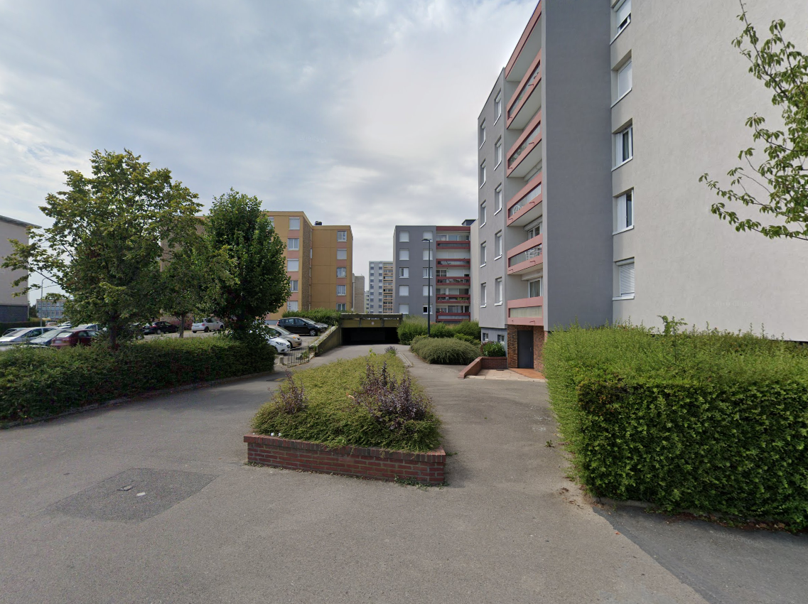 undefined en vente Le Havre