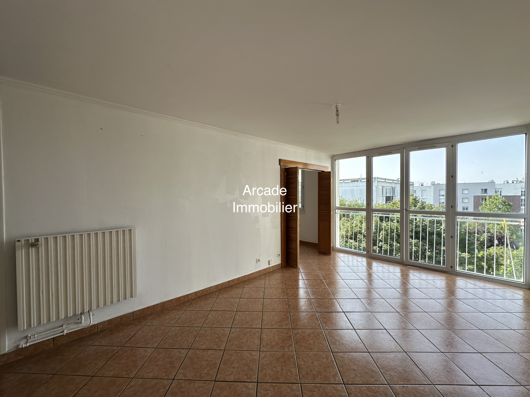 undefined en vente Le Havre