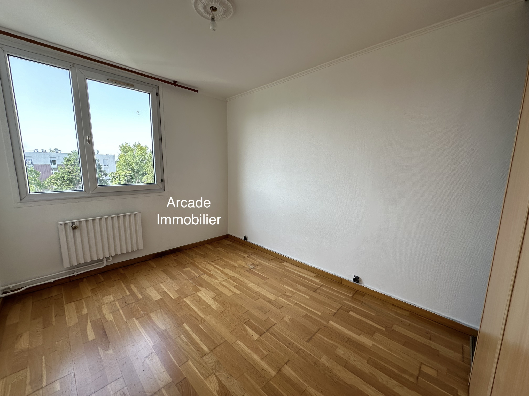 undefined en vente Le Havre