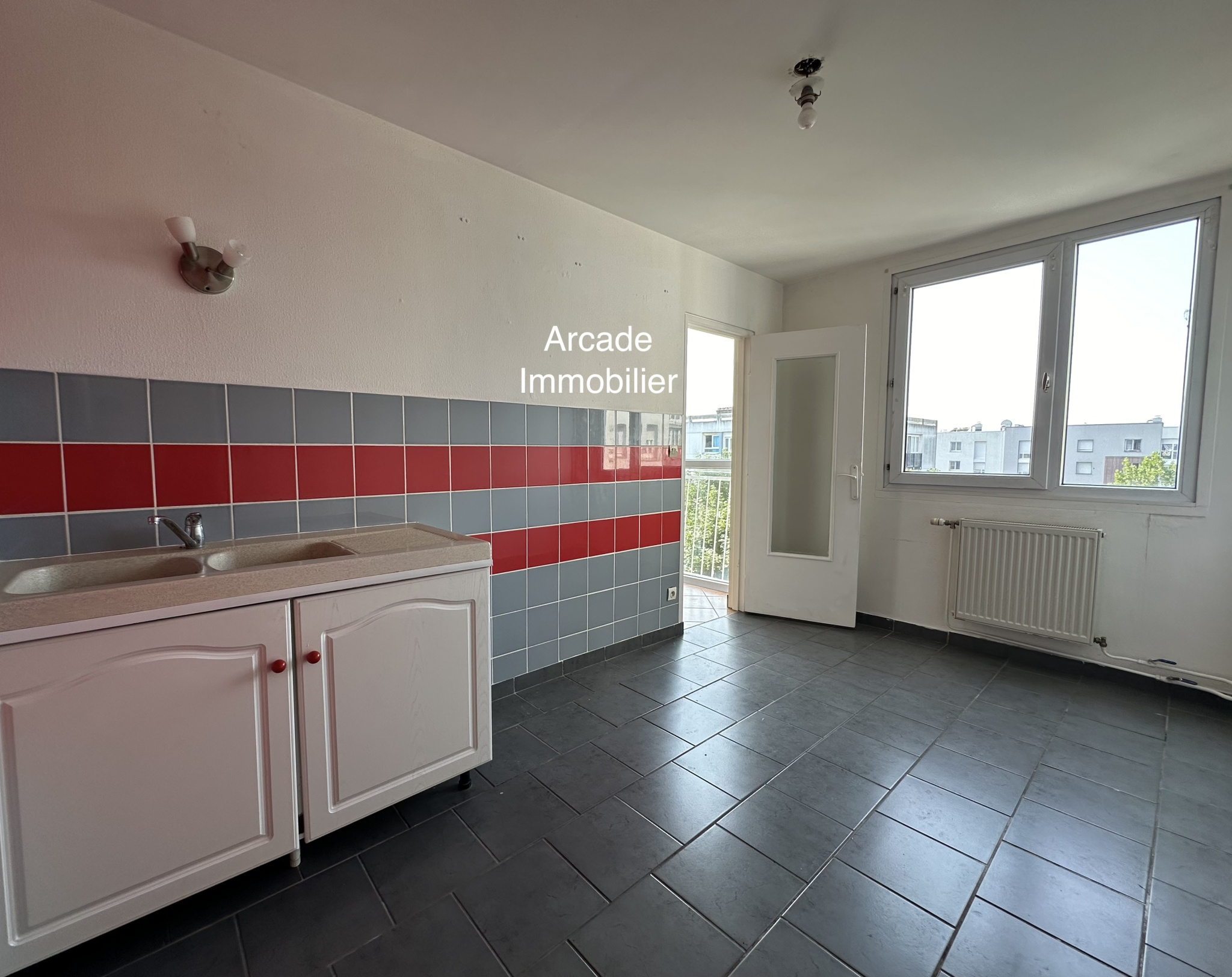 undefined en vente Le Havre