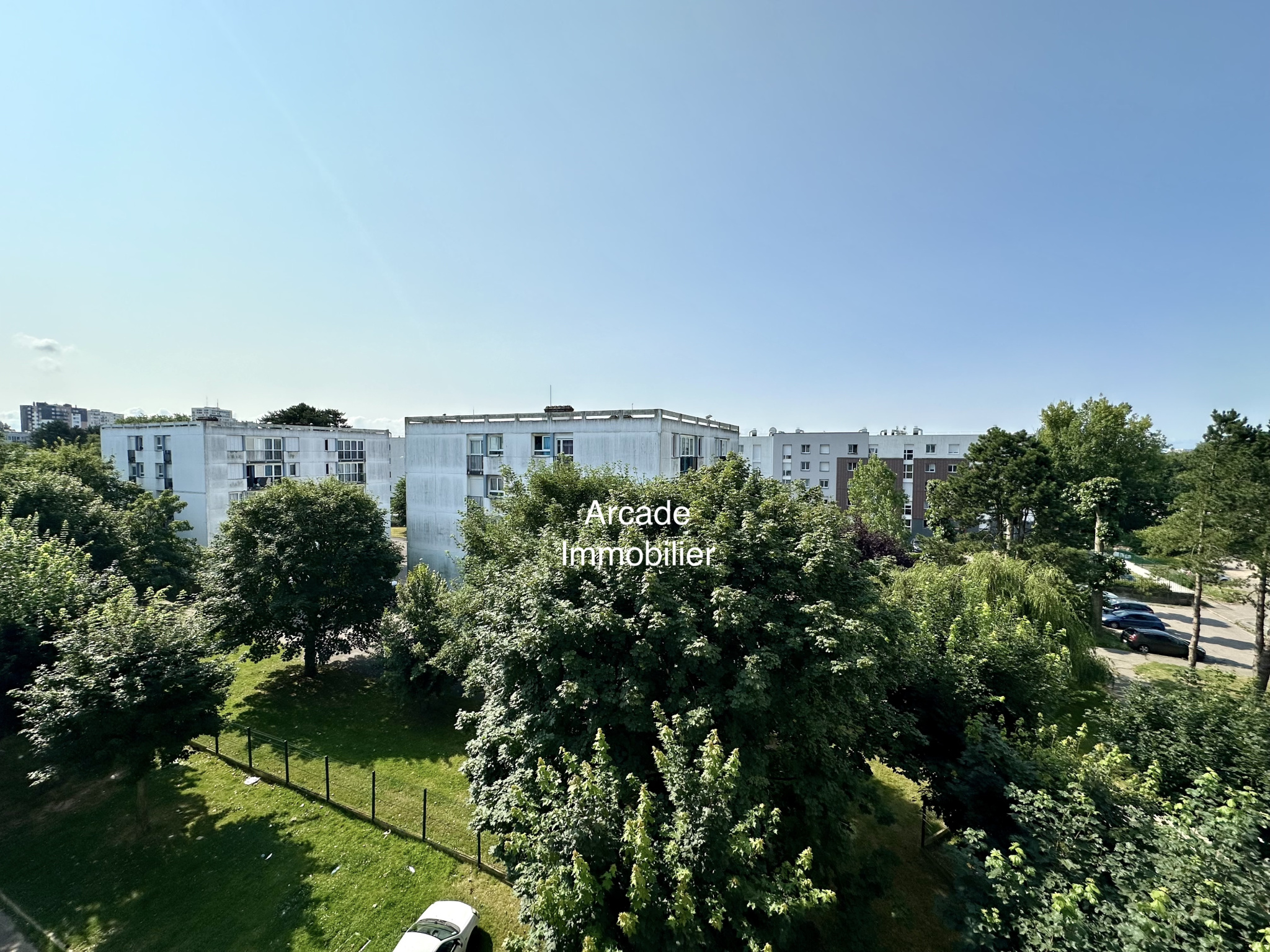 undefined en vente Le Havre