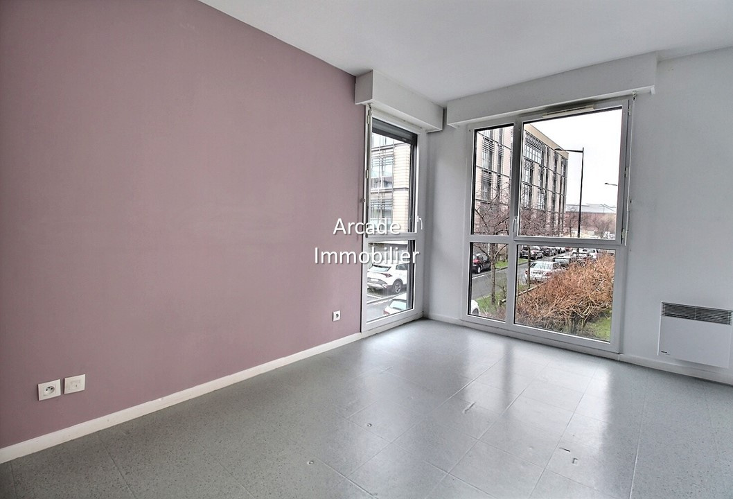 undefined en vente Le Havre