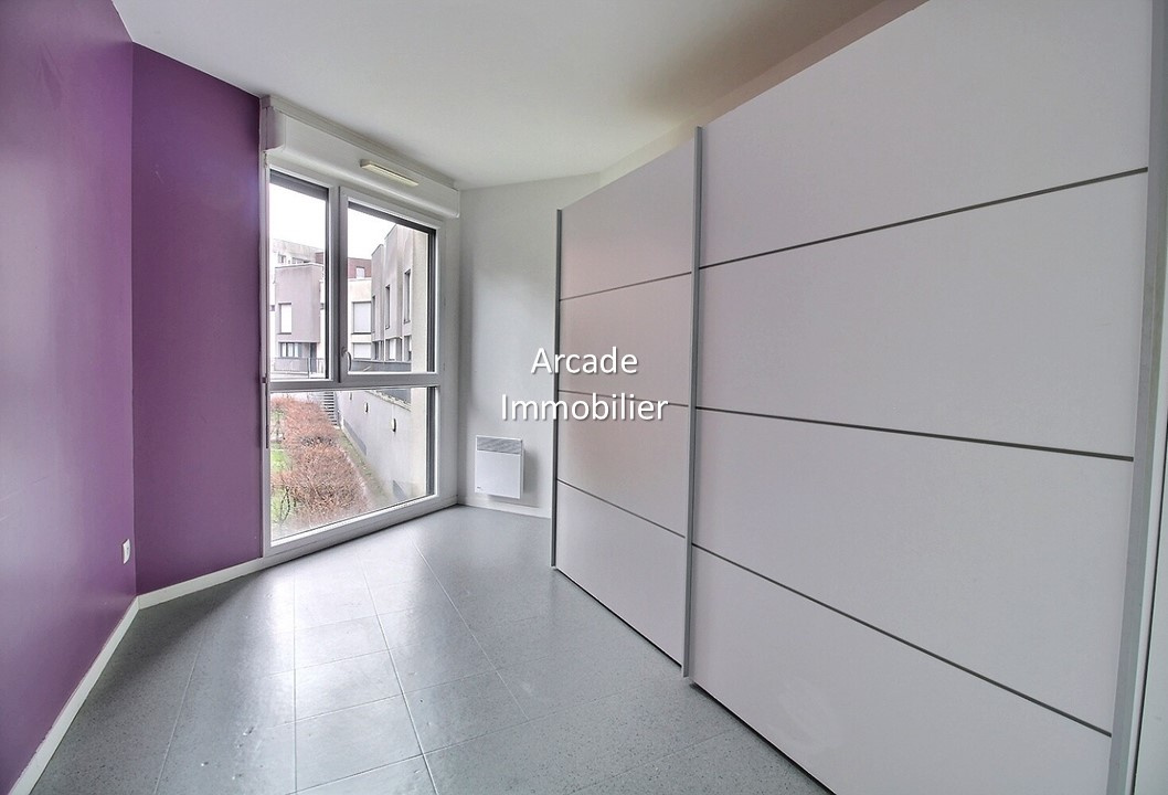 undefined en vente Le Havre