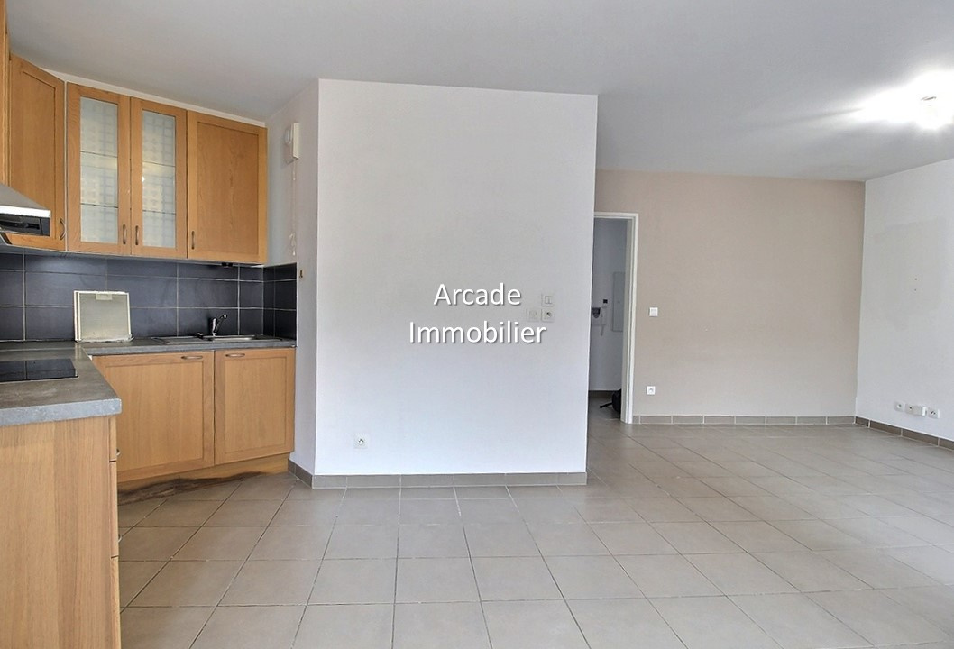 undefined en vente Le Havre