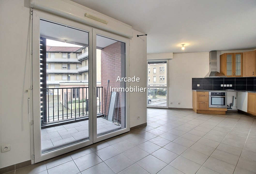undefined en vente Le Havre