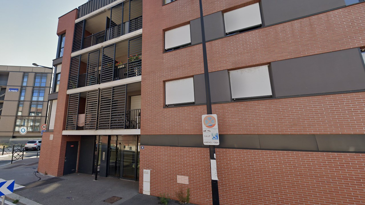 undefined en vente Le Havre