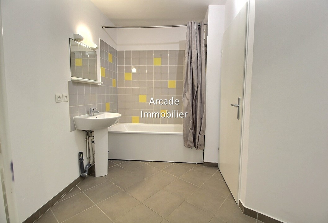 undefined en vente Le Havre