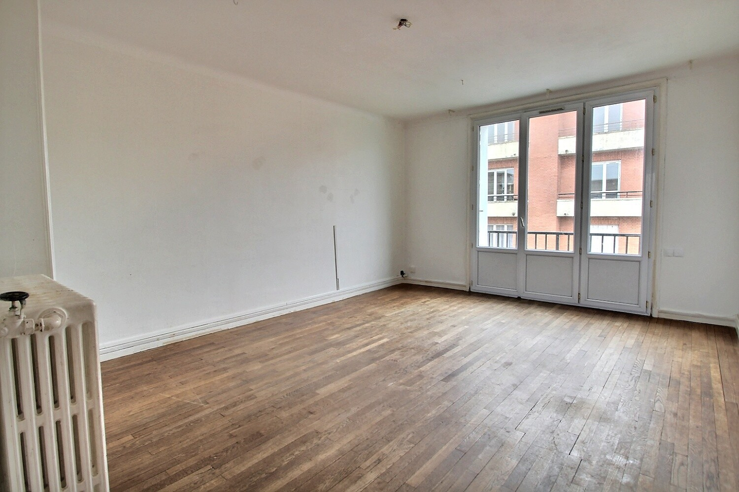 undefined en vente Le Havre