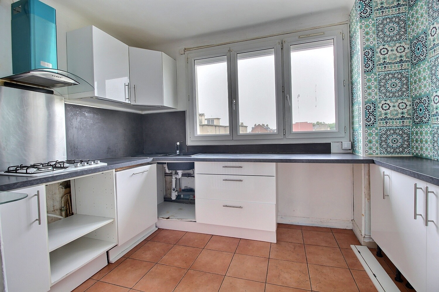 undefined en vente Le Havre