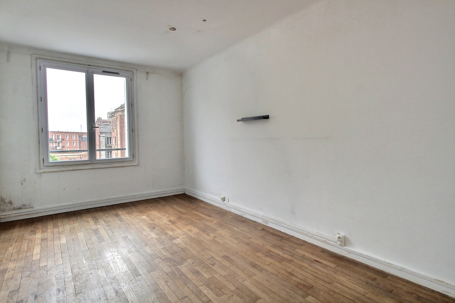 undefined en vente Le Havre