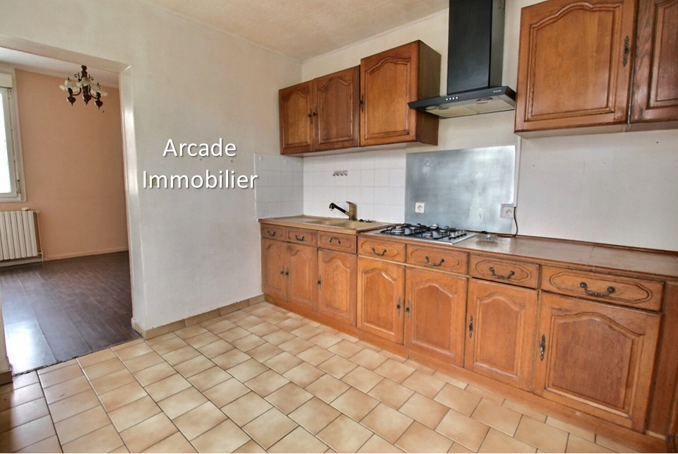undefined en vente Le Havre