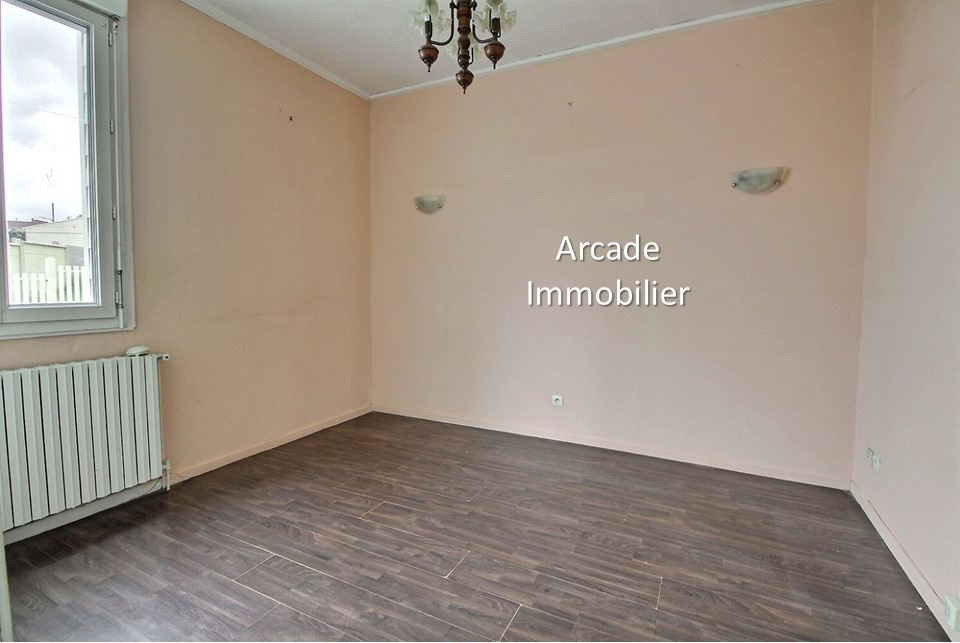 undefined en vente Le Havre