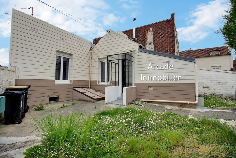 undefined en vente Le Havre
