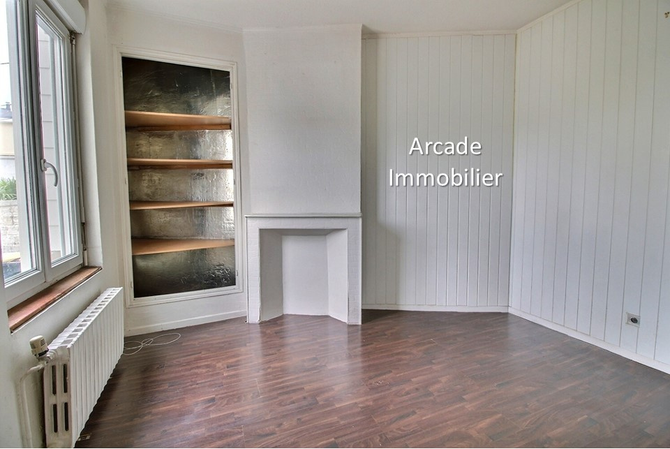 undefined en vente Le Havre