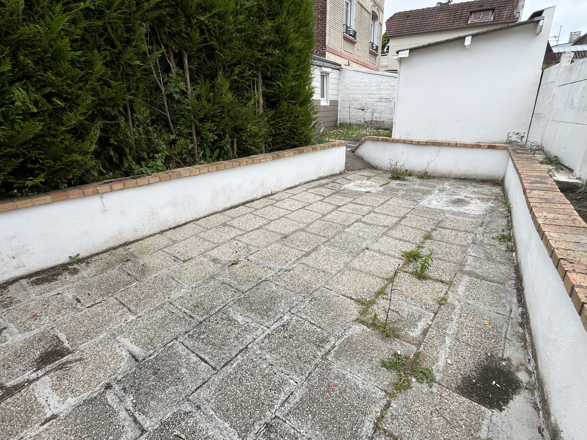 undefined en vente Le Havre