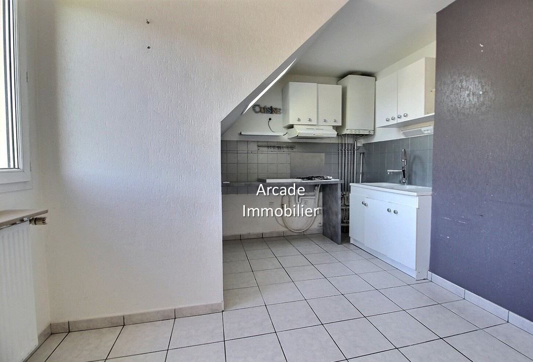 undefined en vente Montivilliers