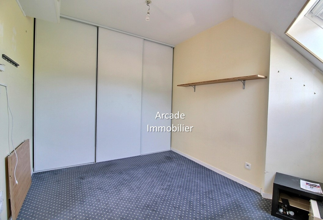 undefined en vente Montivilliers
