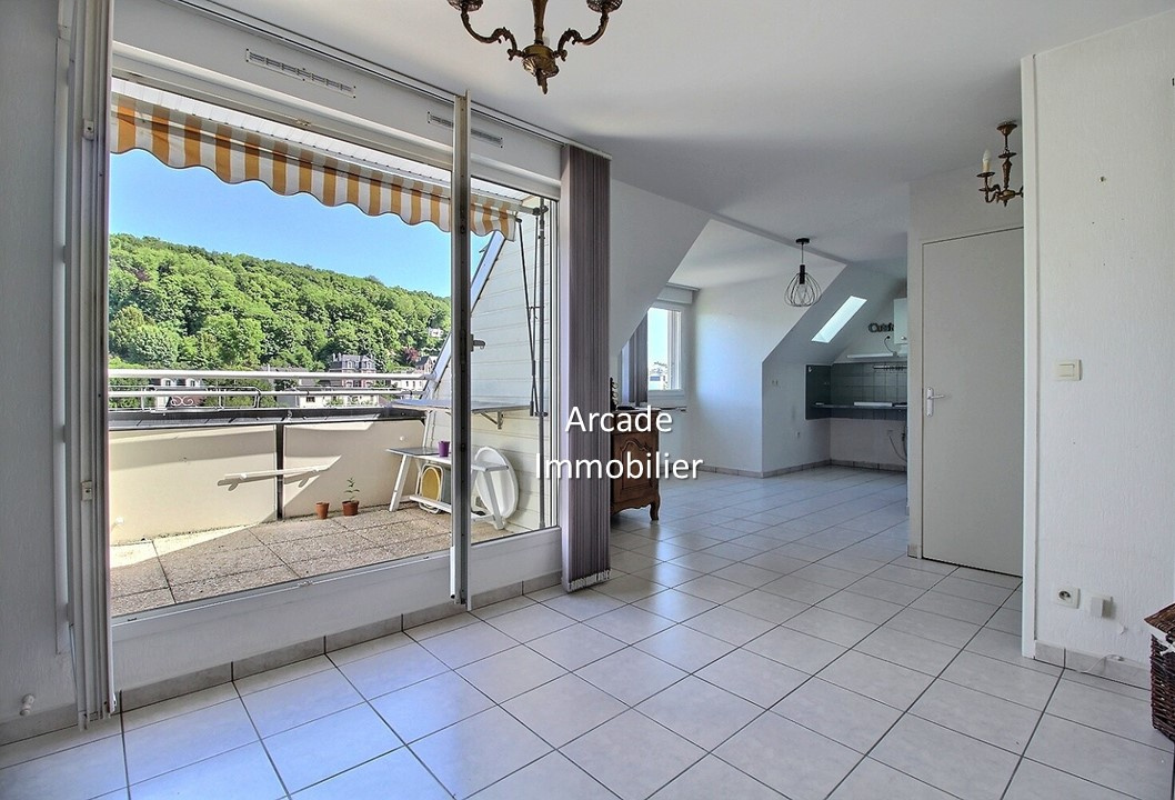 undefined en vente Montivilliers