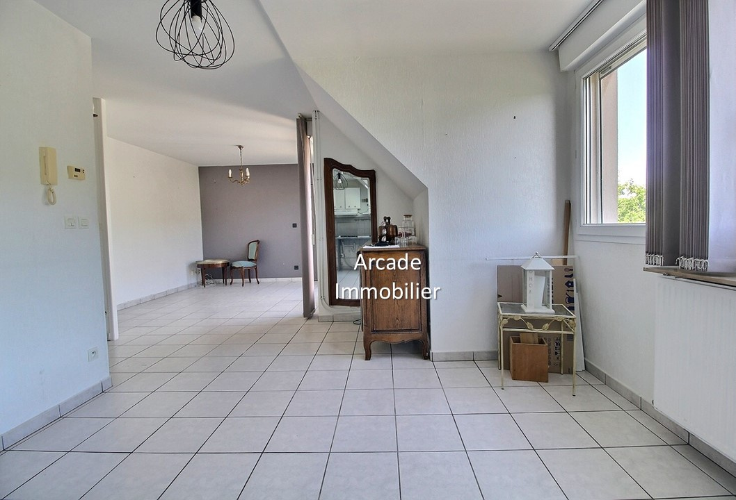 undefined en vente Montivilliers