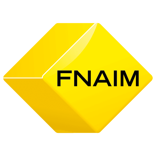 logo-fnaim-only